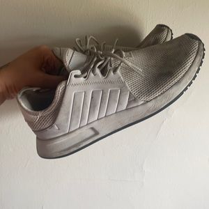 Adidas men’s sneakers size 10.5